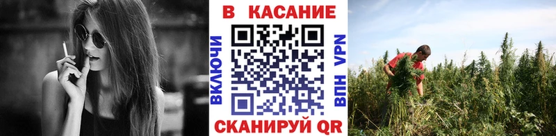Где найти наркотики Курчатов COCAIN  Мефедрон  ГАШИШ 