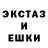 ТГК гашишное масло Axime