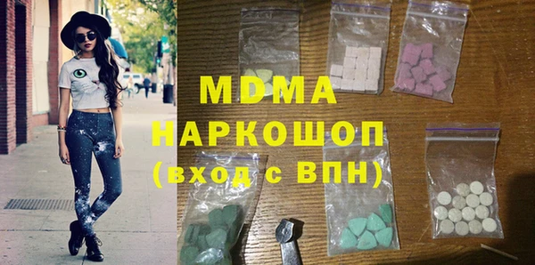 гидропоника Абаза