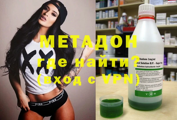 твердый Пересвет