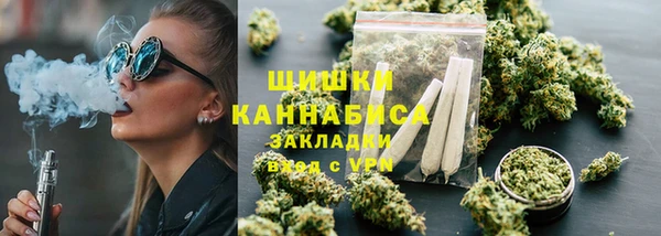 СК Абдулино