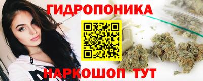 не бодяженный Лесосибирск