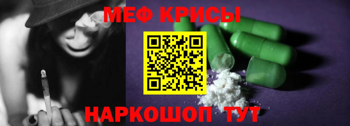 МЕФ  Курчатов