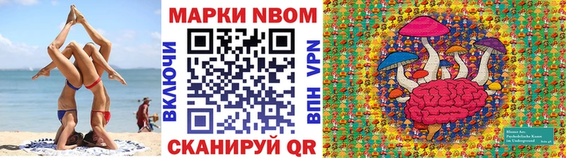 ОМГ ОМГ вход  Курчатов  Марки NBOMe 1,5мг 